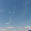 Aviation